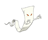 みなさんと見た目の似ているキャラは?