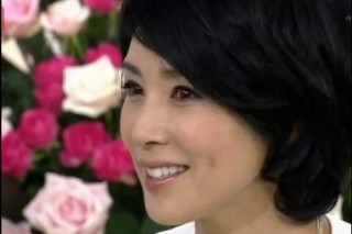 自分の周りにいる美人