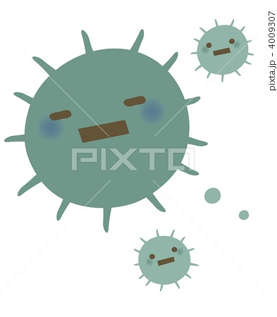 「路上で下着を拾った時に目覚めた」「使い古したのが好き」女性の下着盗んだ疑いで逮捕