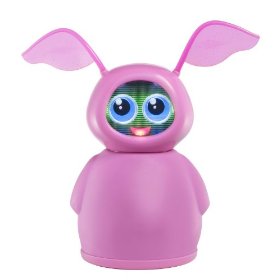 Amazon.co.jp： フィジット セラフィーナ (Y7068): おもちゃ