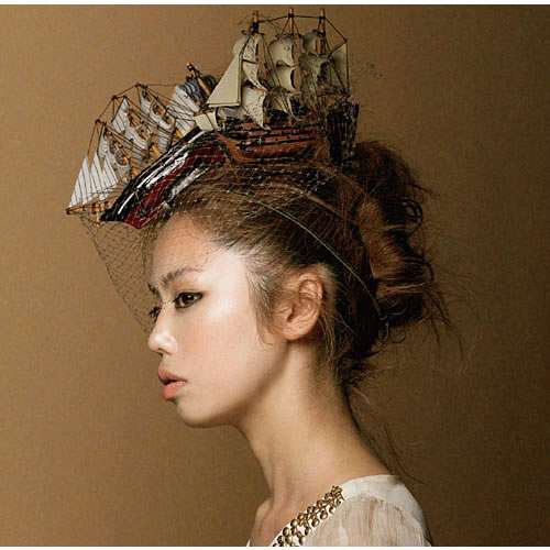 Chara / Breaking Hearts【国内盤】【CD Maxi】 | Chara | UNIVERSAL MUSIC STORE