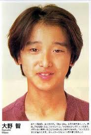 芸能人の昔の画像を貼っていこう