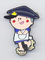 【70・80年代アニメ】もう一度観てみたいのは？