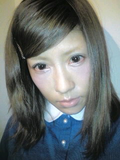 「何かあったの?」と心配してしてしまう芸能人