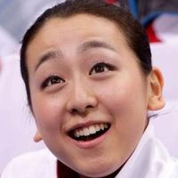 【世界中から嫌われる】浅田真央 -不可解な採点集-　一流が分析するキム・ヨナとの実力差 - NAVER まとめ