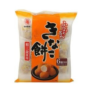 自分にとって特別なお菓子