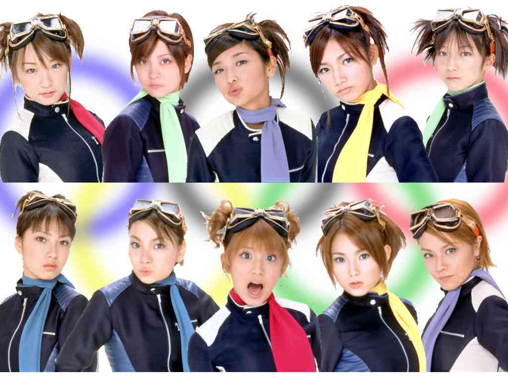 後藤真希、水商売進出情報！常勤ママでラウンジ共同経営
