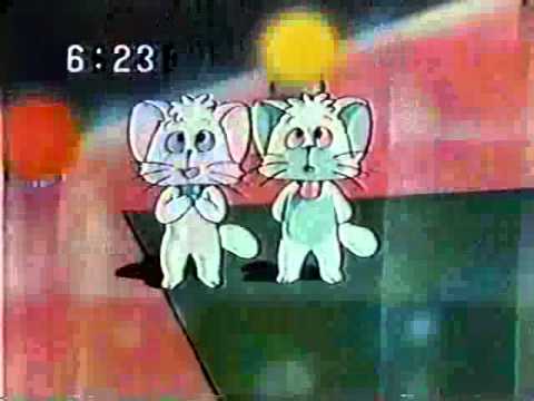 CreamyMami LastEp2-1Clip - YouTube