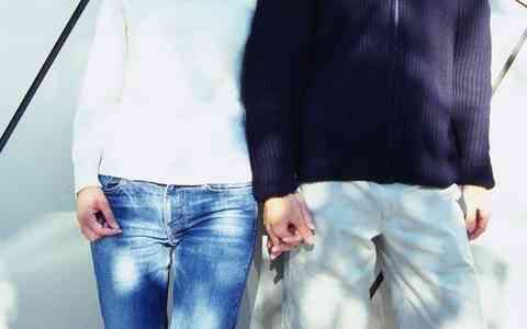 21%の男性は「本命女性との初デート」で体の関係まで望んでいる!?