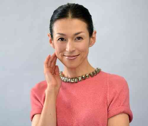 戦う男は唐沢寿明！池井戸潤原作、「半沢直樹」チーム集結で再び日9に登場「ルーズヴェルト・ゲーム」