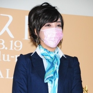 ざわちん、かじえり…ものまねメイク、なぜ人気? 「激似」だけでない4つの理由 | マイナビニュース