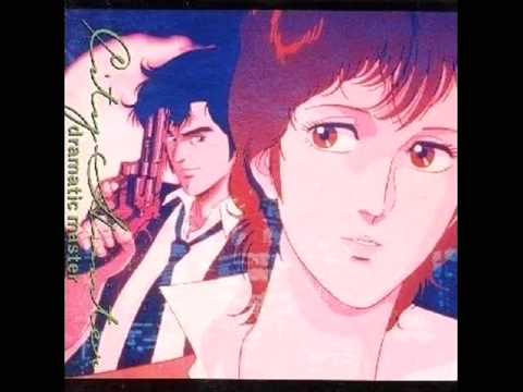Still Love Her （失われた風景） － City Hunter 2 Ending Theme - YouTube