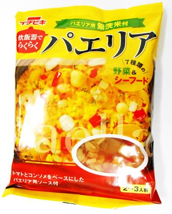 一人家ご飯でおすすめのものありますか？