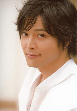 みなさん、今週もお疲れ様です。イケメン画像で目の回復を。