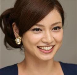 芸能界じゃなくてもチヤホヤされそうな芸能人