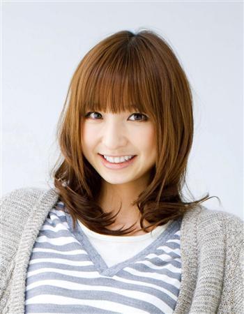 芸能人がキャバ嬢になったら誰がナンバー1になると思いますか?