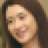 関係者に聞いた！二度と仕事したくない好感度