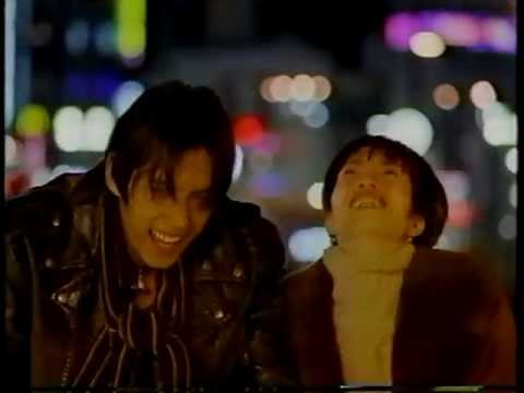 りょう、2年間の産休から完全復帰で変わらぬ美貌とスレンダーボディの秘訣を語る