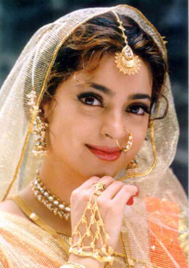 インドの俳優・女優と言ったら?