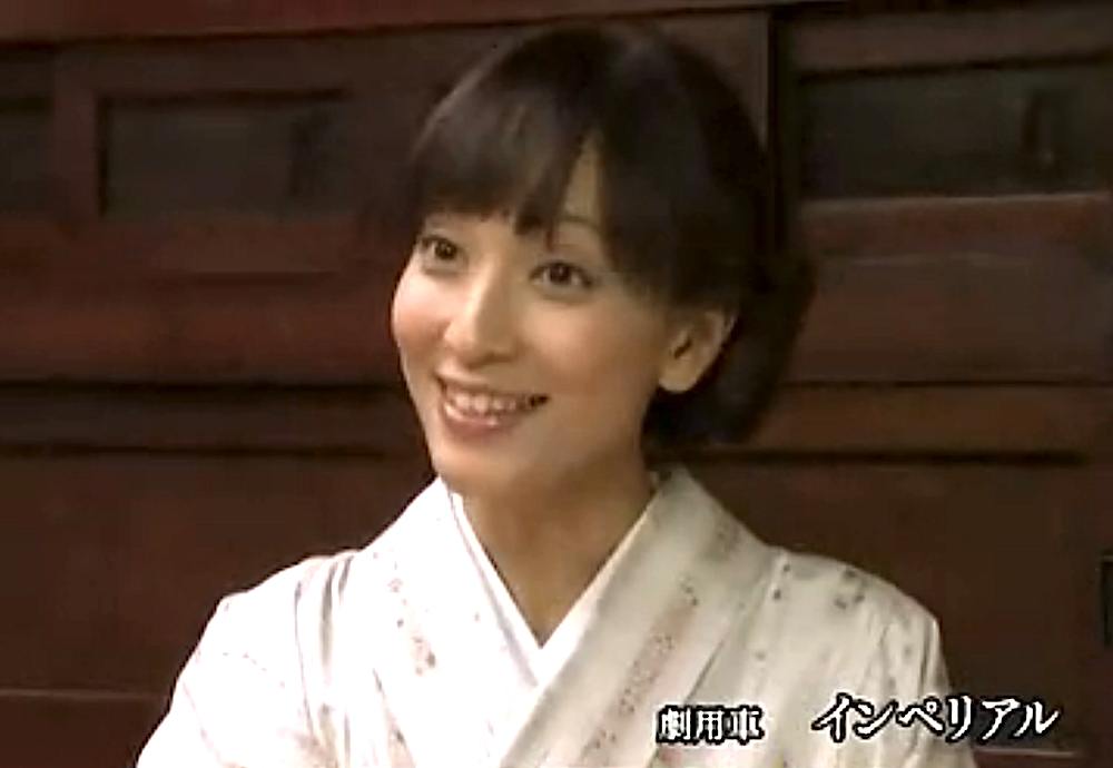 細マッチョで大ブレイクした俳優・西島秀俊がついに結婚か!?