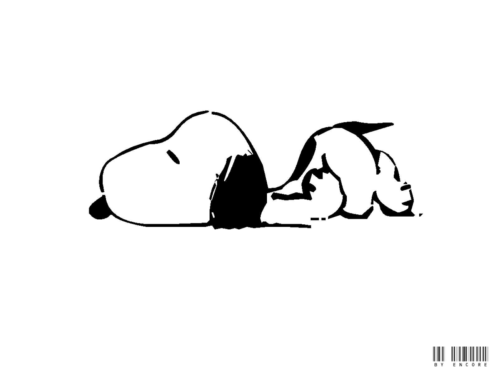 みなさんと見た目の似ているキャラは?