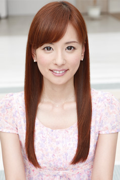 この人したたかだなと思う人