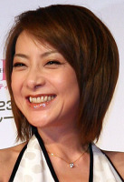西川史子　離婚はマネジャーが決めた「自分の決断に自信ない」 （スポニチアネックス） - Yahoo!ニュース