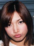 後藤真希、水商売進出情報！常勤ママでラウンジ共同経営