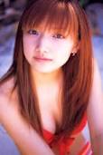 後藤真希、水商売進出情報！常勤ママでラウンジ共同経営