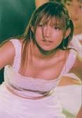 後藤真希、水商売進出情報！常勤ママでラウンジ共同経営