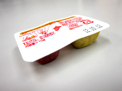 コンビニでイラッとすることランキング