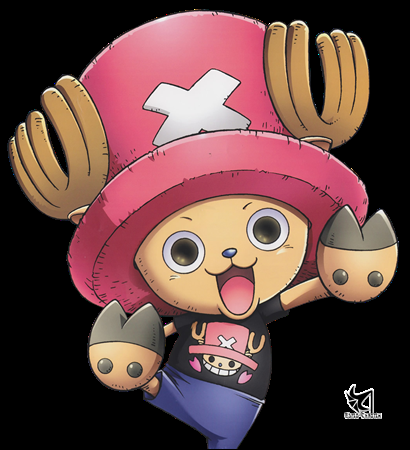モフモフしたい動物 or キャラは？