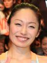 安藤美姫さん、ぐるナイ「ゴチ」で“掟破り”注文　しかも自腹… ― スポニチ Sponichi Annex 芸能