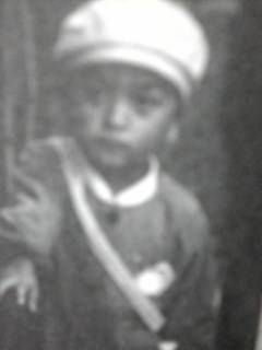 芸能人の昔の画像を貼っていこう