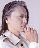芸能人の昔の画像を貼っていこう