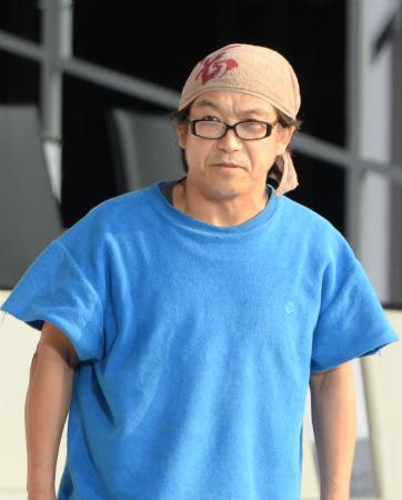 美奈子、誹謗中傷は無視「それが私が生きてる環境」