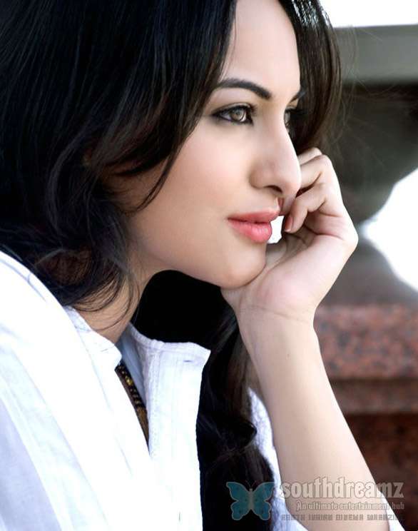 インドの俳優・女優と言ったら?