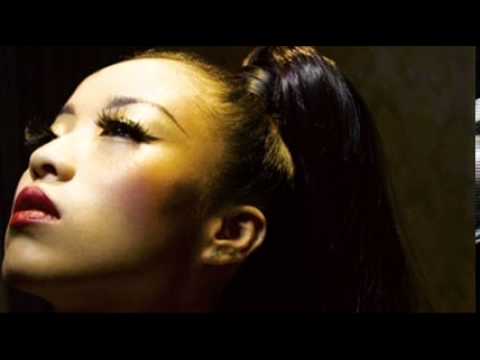 SILVA　　　ヴァージンキラー - YouTube