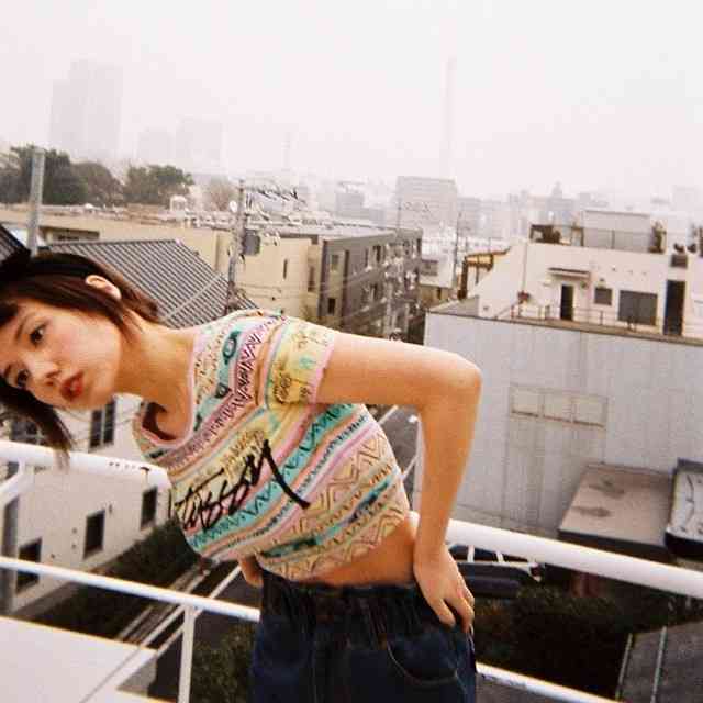 Instagram