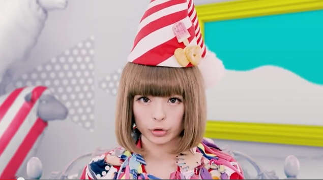 【後悔！】あなた史上、最も、もったいない事した～出来事