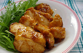 【朗報】鶏の胸肉は記憶機能に効果があるらしいぞ！お前ら鳥肉食べろおおおおおお : はちま起稿