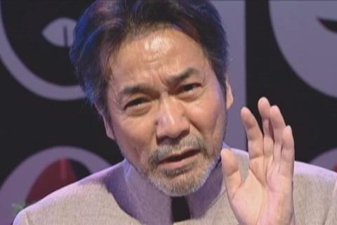 不思議な体験をしたことがある人いますか？