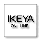 二宮和也（嵐）,虹 »PV動画無料視聴＋歌詞！