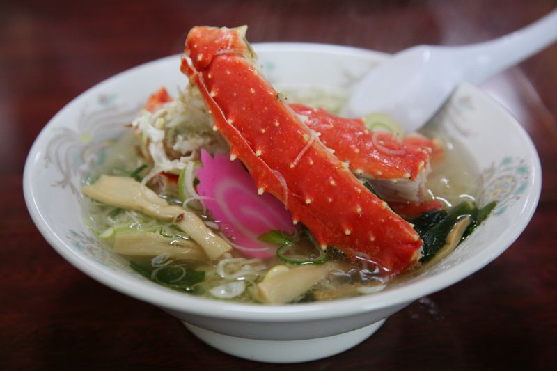 1杯のラーメンにいくらまで出せる? 3人に1人が回答した価格は●●●円!