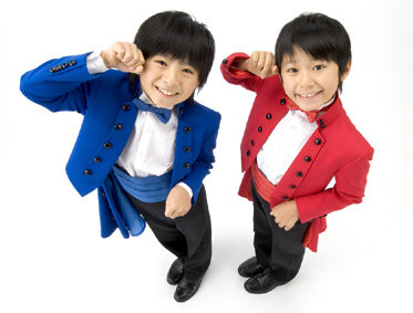 美少年の画像下さい
