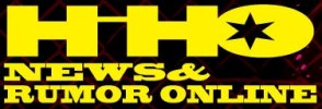 HIHO NEWS&RUMOR online:『スター・ウォーズ　エピソード7』は『ジェダイの復讐』の30年後が舞台！5月撮影開始／『GODZILLA』最新トレイラー解禁