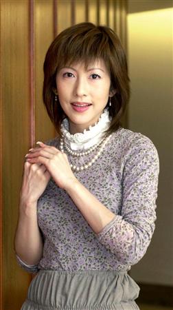 りょう、2年間の産休から完全復帰で変わらぬ美貌とスレンダーボディの秘訣を語る