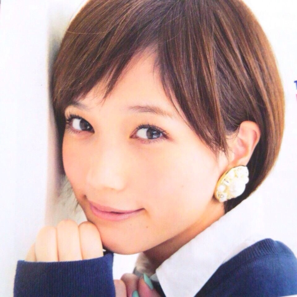 モデルだけでよかった 女優を始めてから 好感度下がった芸能人 ガールズちゃんねる Girls Channel