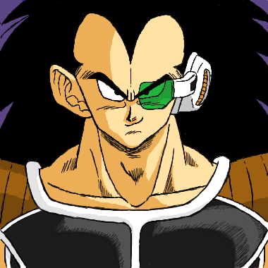 ドラゴンボール孫悟空の母親が初登場する新作