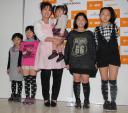 美奈子　ダディとの再共演に前向き「嫌だと思っていない」 ― スポニチ Sponichi Annex 芸能